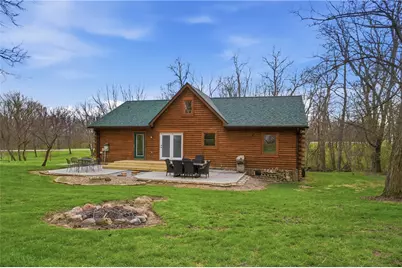 3250 Old 35 E., Cedarville Twp, OH 45385 - Photo 15