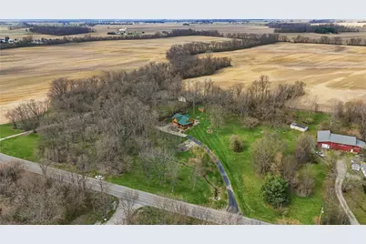 3250 Old 35 E., Cedarville Twp, OH 45385 - Photo 21