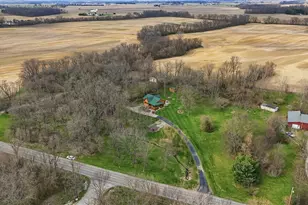 3250 Old 35 E, Cedarville Twp, OH 45385 - Photo 21