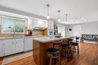 1785 Tahoe Drive, Xenia, OH 45385 - Photo 19