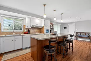 1785 Tahoe Dr, Xenia, OH 45385 - Photo 19