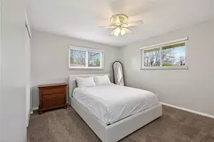 1785 Tahoe Dr, Xenia, OH 45385 - Photo 25