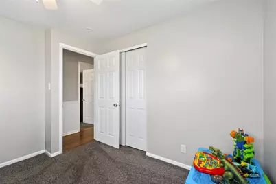 1785 Tahoe Drive, Xenia, OH 45385 - Photo 29