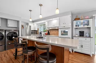 1785 Tahoe Dr, Xenia, OH 45385 - Photo 15