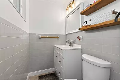 1785 Tahoe Drive, Xenia, OH 45385 - Photo 27