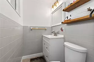 1785 Tahoe Dr, Xenia, OH 45385 - Photo 27