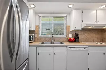 1785 Tahoe Drive, Xenia, OH 45385 - Photo 17