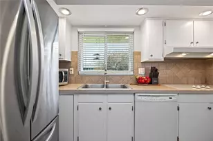 1785 Tahoe Dr, Xenia, OH 45385 - Photo 17