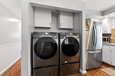 1785 Tahoe Drive, Xenia, OH 45385 - Photo 21