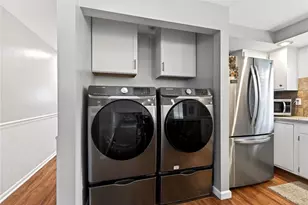 1785 Tahoe Dr, Xenia, OH 45385 - Photo 21