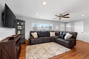 1785 Tahoe Dr, Xenia, OH 45385 - Photo 11