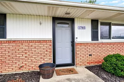 1785 Tahoe Drive, Xenia, OH 45385 - Photo 5