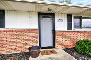 1785 Tahoe Dr, Xenia, OH 45385 - Photo 5