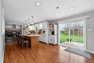 1785 Tahoe Dr, Xenia, OH 45385 - Photo 13