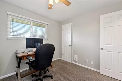 1785 Tahoe Drive, Xenia, OH 45385 - Photo 23