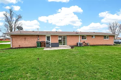 1785 Tahoe Drive, Xenia, OH 45385 - Photo 31