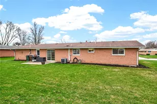 1785 Tahoe Dr, Xenia, OH 45385 - Photo 33