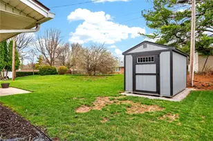 1785 Tahoe Dr, Xenia, OH 45385 - Photo 35