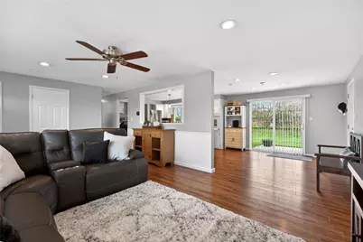 1785 Tahoe Drive, Xenia, OH 45385 - Photo 7