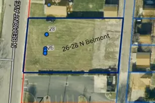 26 N Belmont Ave, Springfield, OH 45503 - Photo 1