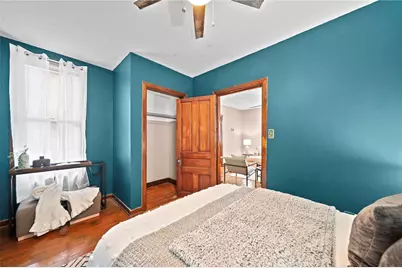 508 Oak Street, Dayton, OH 45410 - Photo 15