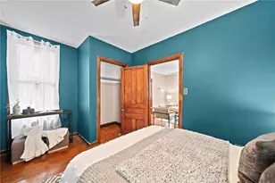 508 Oak St, Dayton, OH 45410 - Photo 15