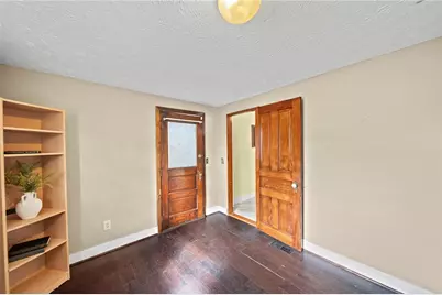 508 Oak Street, Dayton, OH 45410 - Photo 21