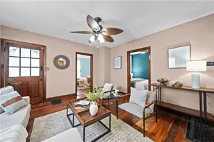 508 Oak St, Dayton, OH 45410 - Photo 3