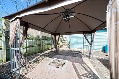 508 Oak Street, Dayton, OH 45410 - Photo 27