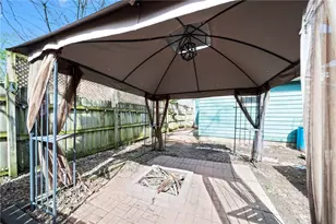 508 Oak St, Dayton, OH 45410 - Photo 27