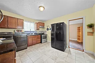 508 Oak St, Dayton, OH 45410 - Photo 11