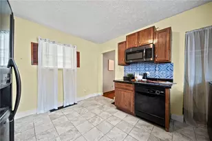 508 Oak St, Dayton, OH 45410 - Photo 13