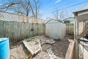 508 Oak St, Dayton, OH 45410 - Photo 25