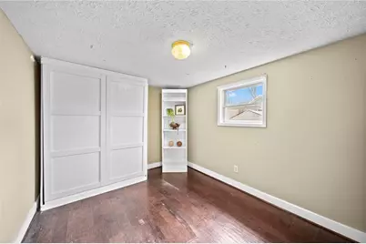 508 Oak Street, Dayton, OH 45410 - Photo 19