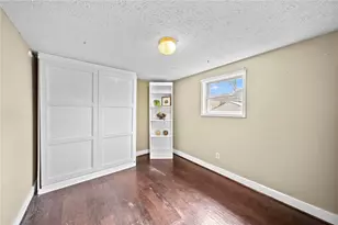 508 Oak St, Dayton, OH 45410 - Photo 19