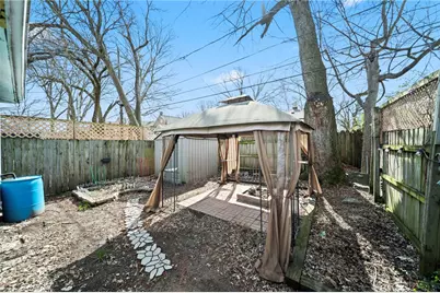 508 Oak Street, Dayton, OH 45410 - Photo 23