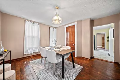 508 Oak Street, Dayton, OH 45410 - Photo 9