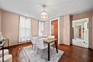 508 Oak St, Dayton, OH 45410 - Photo 9