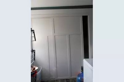 419 E Main Street, Bradford, OH 45308 - Photo 23