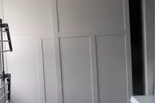 419 E Main St, Bradford, OH 45308 - Photo 23