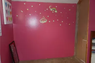 419 E Main St, Bradford, OH 45308 - Photo 29