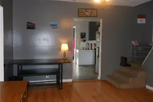 419 E Main St, Bradford, OH 45308 - Photo 17