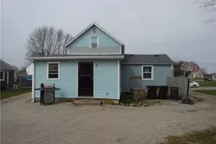 419 E Main St, Bradford, OH 45308 - Photo 9