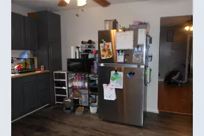 419 E Main Street, Bradford, OH 45308 - Photo 21