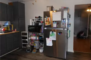 419 E Main St, Bradford, OH 45308 - Photo 21