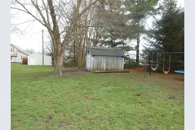 419 E Main Street, Bradford, OH 45308 - Photo 13