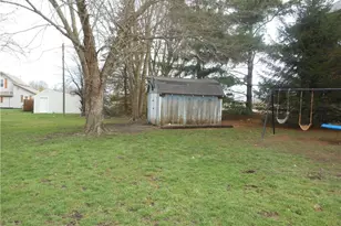 419 E Main St, Bradford, OH 45308 - Photo 13