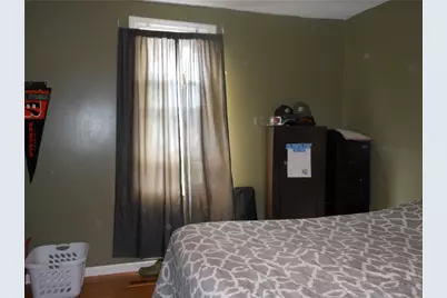 419 E Main Street, Bradford, OH 45308 - Photo 25