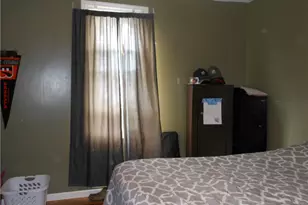 419 E Main St, Bradford, OH 45308 - Photo 25