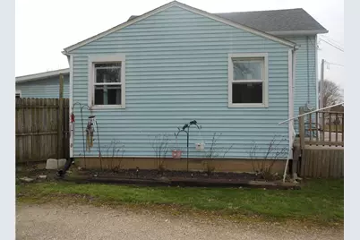 419 E Main Street, Bradford, OH 45308 - Photo 7